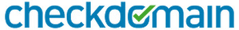 www.checkdomain.de/?utm_source=checkdomain&utm_medium=standby&utm_campaign=www.electricsky.org